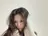 rere10502472