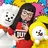 ykpy_2525