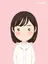 kooou_0114