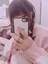 kani_0102