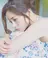 Harunachan01