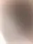mochi_000