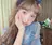 ari__sa29