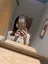 Cherie22
