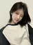 taeriv