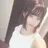 shiki131