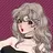 Kaho16