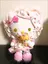 kitty1101white
