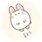 diaspore_19bee1
