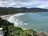 rippon965