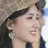 siki_beautiful