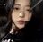 seaU_
