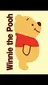 peach_tea05
