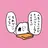 mireppy