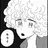 amour_mktm