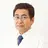 大塚美容形成外科・歯科 大塚美容形成外科・歯科 大塚本院の半田俊哉医師