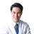 WOM CLINIC WOM CLINIC GINZAの長尾 真治医師