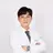 釜山フォーシーズン美容外科の崔埈錫(チェ・ジュンソク)/院長医師