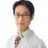医療法人社団 創輝会 GROUP PICO BEAUTY CLINICの川原　正行医師