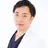 医療法人社団 創輝会 GROUPドクター・施術者