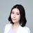 MIL CLINIC OSAKAの辻川 麻実医師