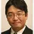 心斎橋コムロ美容外科クリニックの池内秀行医師