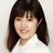 表参道ホワイトデンタルクリニックの和氣　香織医師
