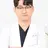 GNG美容外科のユン・ミンホ医師