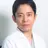 牧野美容クリニックの牧野　太郎医師