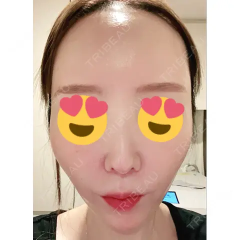 ルメッカ 豊洲内科・糖尿病 / 形成・美容外科クリニック DAY 0
