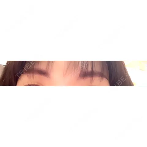アートメイク（眉） ars clinic TOKYO / GINZAMaison DAY 2