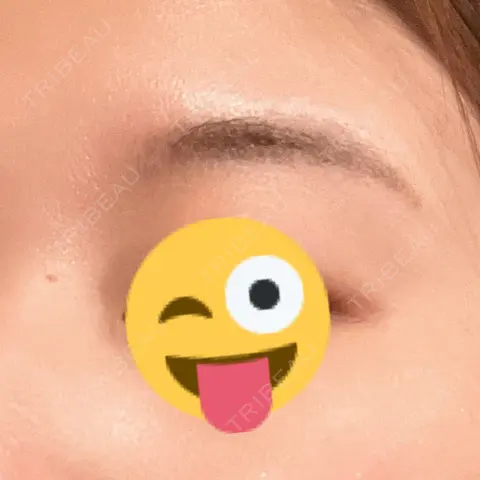 アートメイク（眉） ars clinic TOKYO / GINZAMaison DAY 30