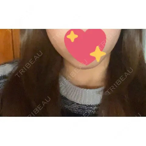 ボトックス（エラ・小顔） KARIS beauty clinic DAY 1