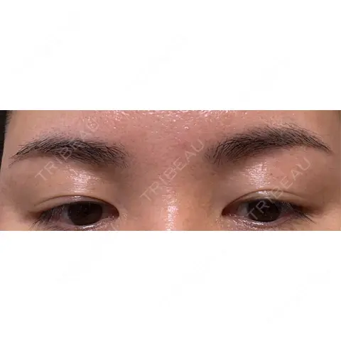 アートメイク（眉） ars clinic TOKYO / GINZAMaison AFTER