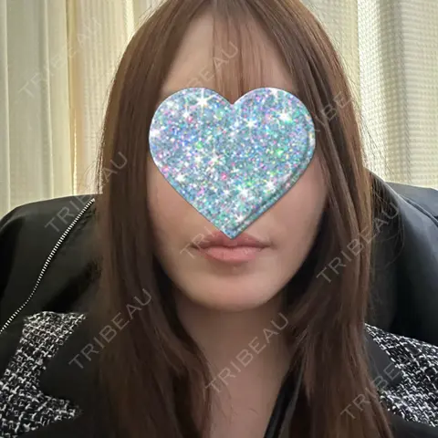 水光注射（ハリ・美肌） / 白玉点滴・注射 / PRP皮膚再生療法 筋肉・美容クリニック AFTER