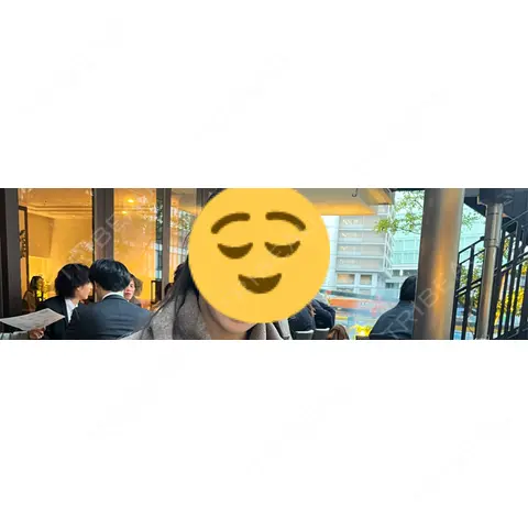 ハイフ（顔） Mavie Beauty Clinic （マヴィービューティークリニック） DAY 13