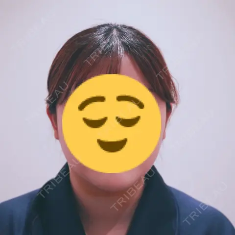 脂肪吸引（顔） Mods Clinic（モッズクリニック） 東京院 DAY 6