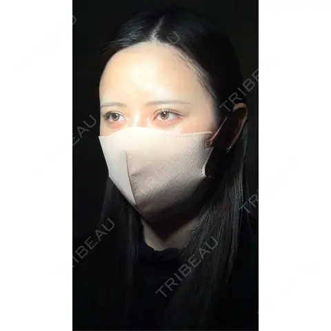 二重埋没 アリエル美容クリニック 大宮院 AFTER