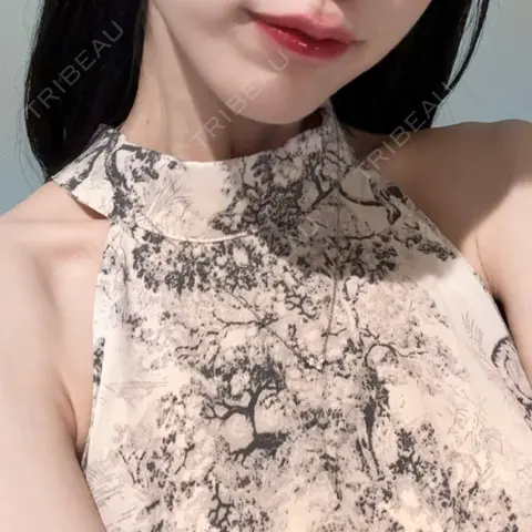 ボトックス（あご） Re:anne clinic 銀座 【リアンクリニック銀座】 AFTER