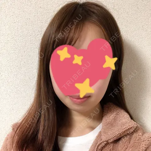 糸リフト / バッカルファット除去 湘南美容クリニック 大阪京橋院 AFTER