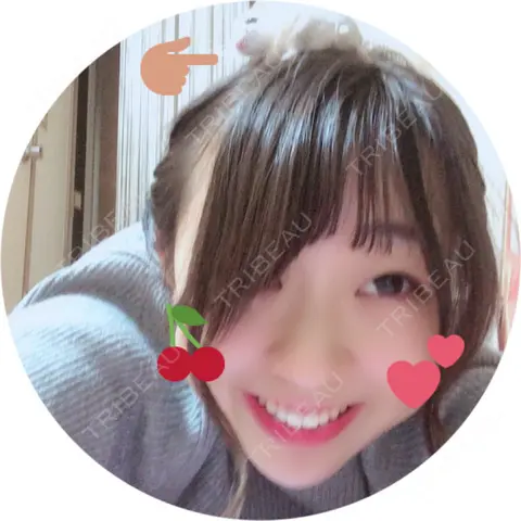 セラミック 湘南美容歯科 大宮院 AFTER