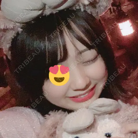 セラミック 湘南美容歯科 大宮院 AFTER