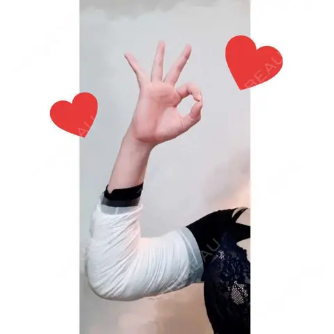 脂肪吸引（二の腕） WOM CLINIC GINZA （ワム クリニック ギンザ） DAY 0
