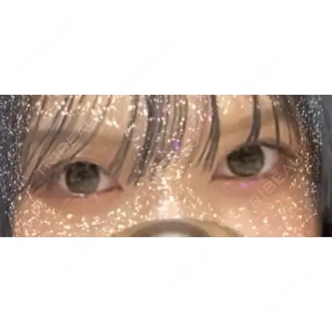 二重埋没 / 目頭切開 東京エビスクリニック AFTER