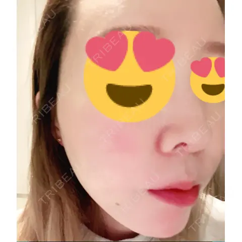 ルメッカ 豊洲内科・糖尿病 / 形成・美容外科クリニック AFTER
