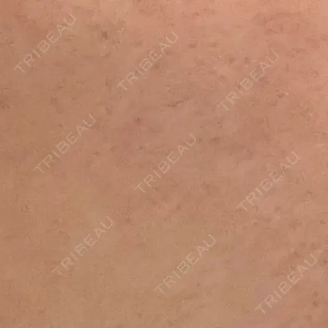 マイクロボトックス / その他（肌） Zetith Beauty Clinic 福岡院 AFTER