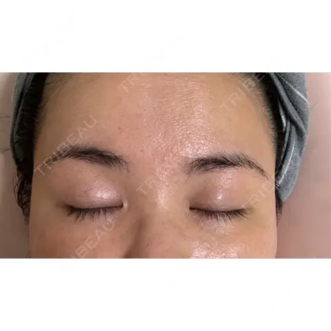 アートメイク（眉） ars clinic TOKYO / GINZAMaison AFTER