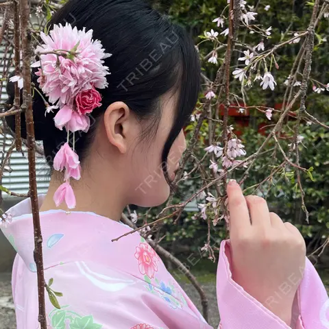 脂肪吸引（顔） 東京美専クリニック AFTER