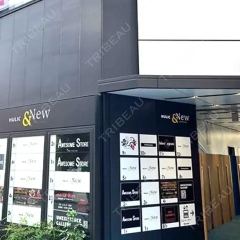 ワキ汗治療（ボトックス） DMTC美容皮膚科 渋谷院 AFTER