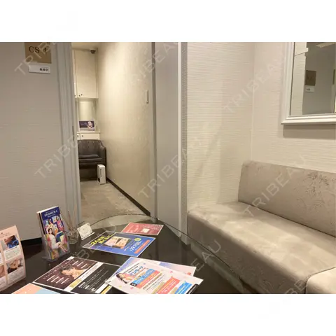 ルメッカ 大美会クリニック 梅田院 AFTER